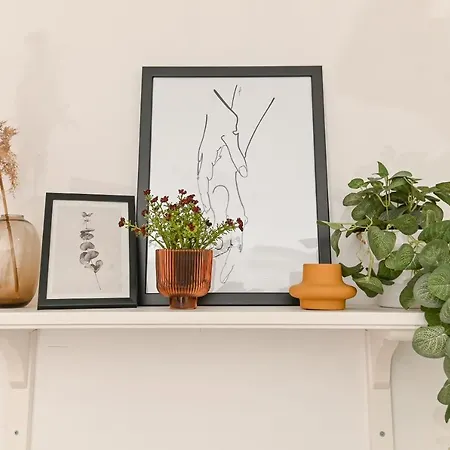 Cosy&art 1bd Next To Slaveykov Square By Flat Mаnager