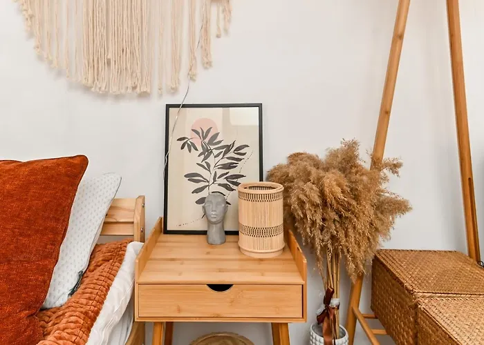 Cosy&art 1bd Next To Slaveykov Square By Flat Mаnager Appartement