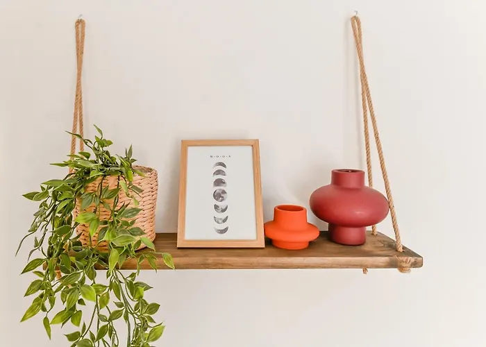 Cosy&art 1bd Next To Slaveykov Square By Flat Mаnager * Sofia