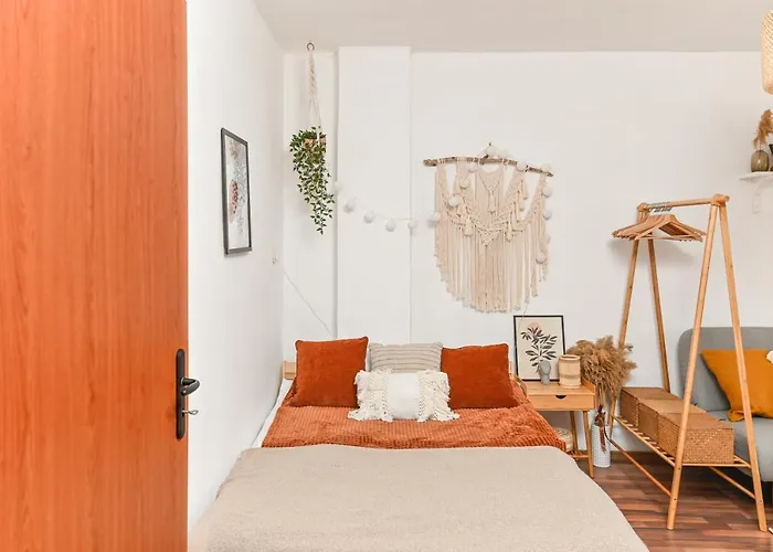 Cosy&art 1bd Next To Slaveykov Square By Flat Mаnager Appartement *