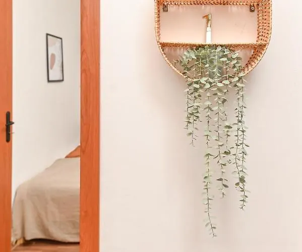 Cosy&art 1bd Next To Slaveykov Square By Flat Mаnager Appartement