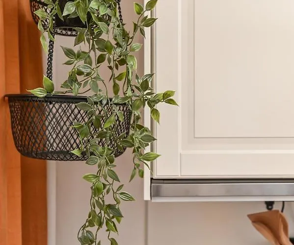 Cosy&art 1bd Next To Slaveykov Square By Flat Mаnager Appartement *