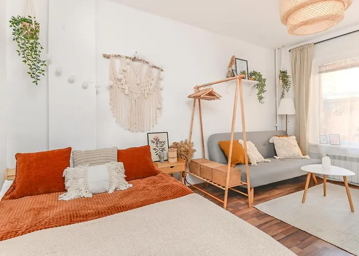 Cosy&art 1bd Next To Slaveykov Square By Flat Mаnager Appartement Sofia