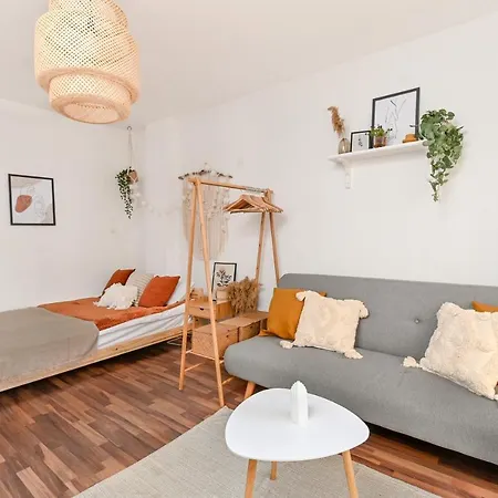 Cosy&art 1bd Next To Slaveykov Square By Flat Mаnager Sofia