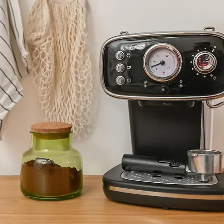 Cosy&art 1bd Next To Slaveykov Square By Flat Mаnager Apartament *