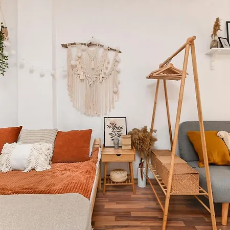 Cosy&art 1bd Next To Slaveykov Square By Flat Mаnager