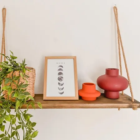 Cosy&art 1bd Next To Slaveykov Square * Sofia