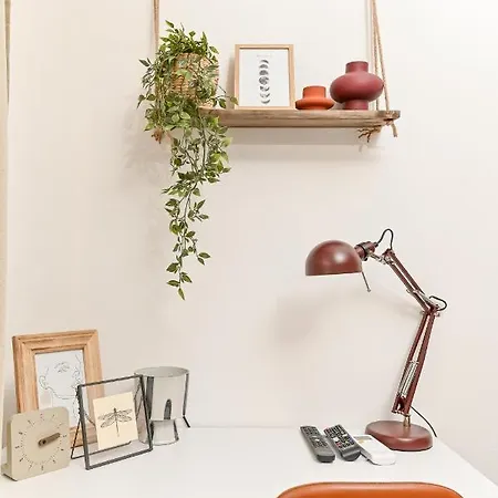 Cosy&art 1bd Next To Slaveykov Square By Flat Mаnager סופיה