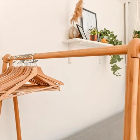 شقة Cosy&art 1bd Next To Slaveykov Square By Flat Mаnager *