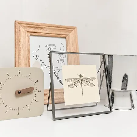 Апартаменты Cosy&art 1bd Next To Slaveykov Square By Flat Mаnager София