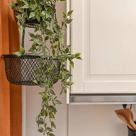 Cosy&art 1bd Next To Slaveykov Square By Flat Mаnager Апартамент *