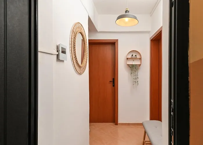 Cosy&art 1bd Next To Slaveykov Square By Flat Mаnager Σόφια