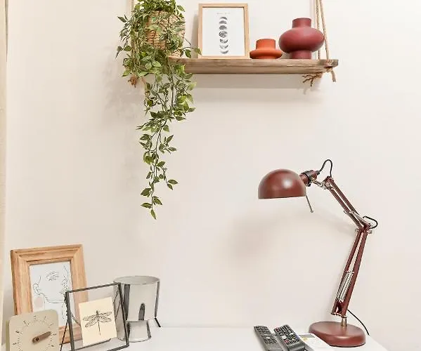 Cosy&art 1bd Next To Slaveykov Square By Flat Mаnager Σόφια