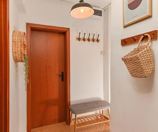 Cosy&art 1bd Next To Slaveykov Square By Flat Mаnager Διαμέρισμα