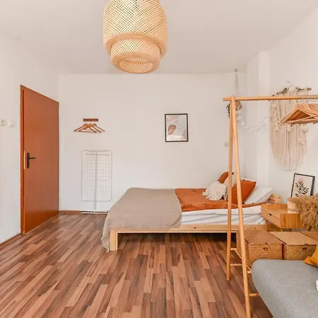 Apartmán Cosy&art 1bd Next To Slaveykov Square By Flat Mаnager