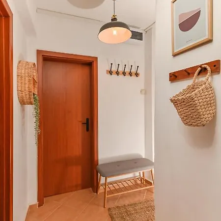Cosy&art 1bd Next To Slaveykov Square By Flat Mаnager Apartmán